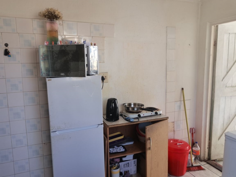 2 Bedroom Property for Sale in Bloemendal Eastern Cape